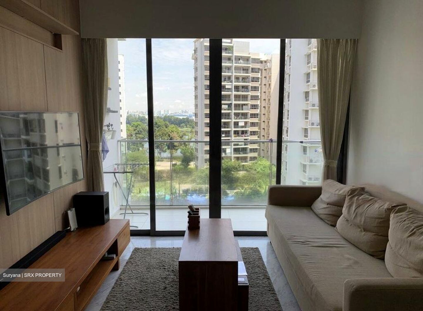 Waterfront Gold (D16), Condominium #467688461